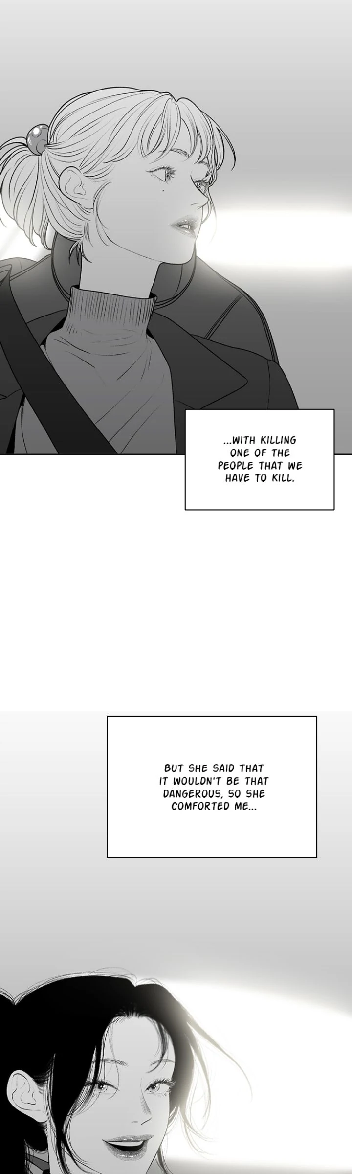 Page 5139