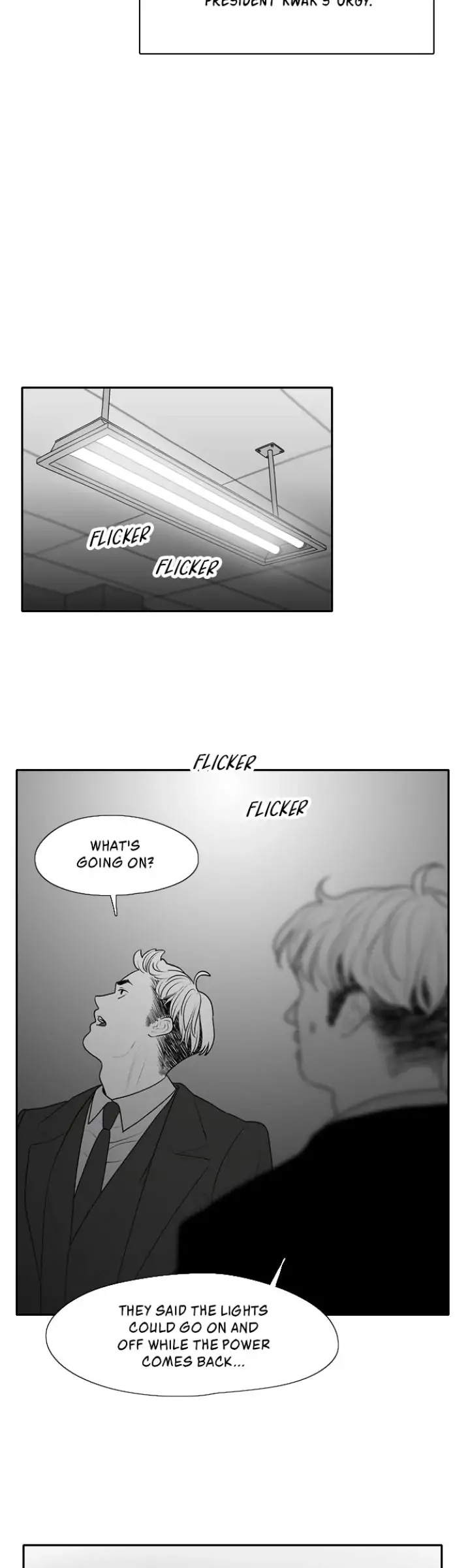 Page 5197