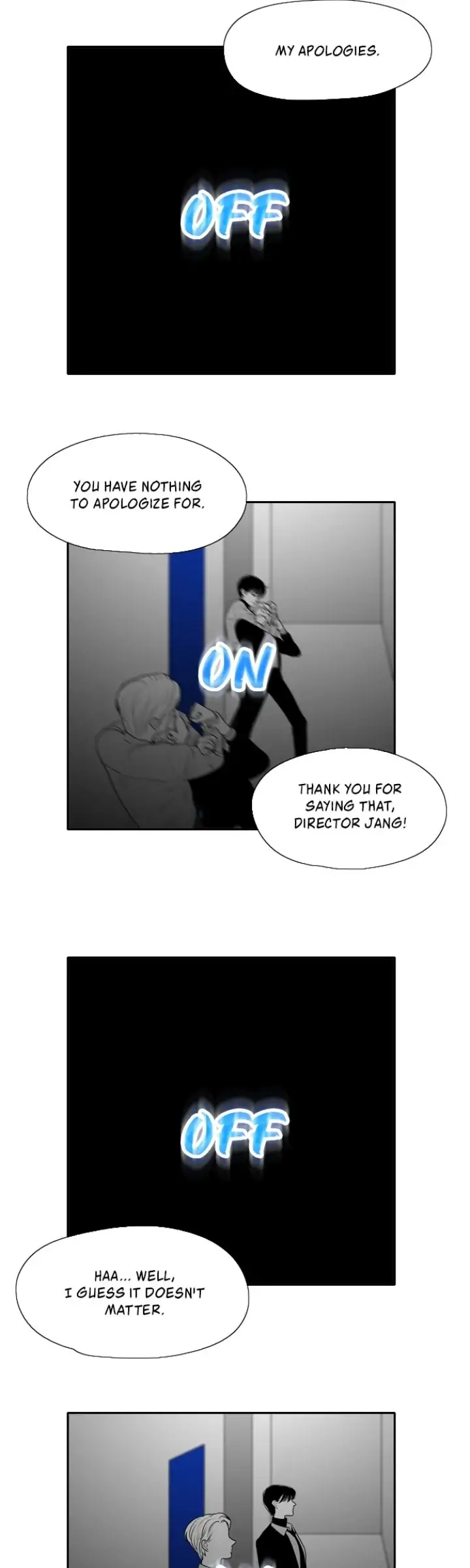 Page 5199