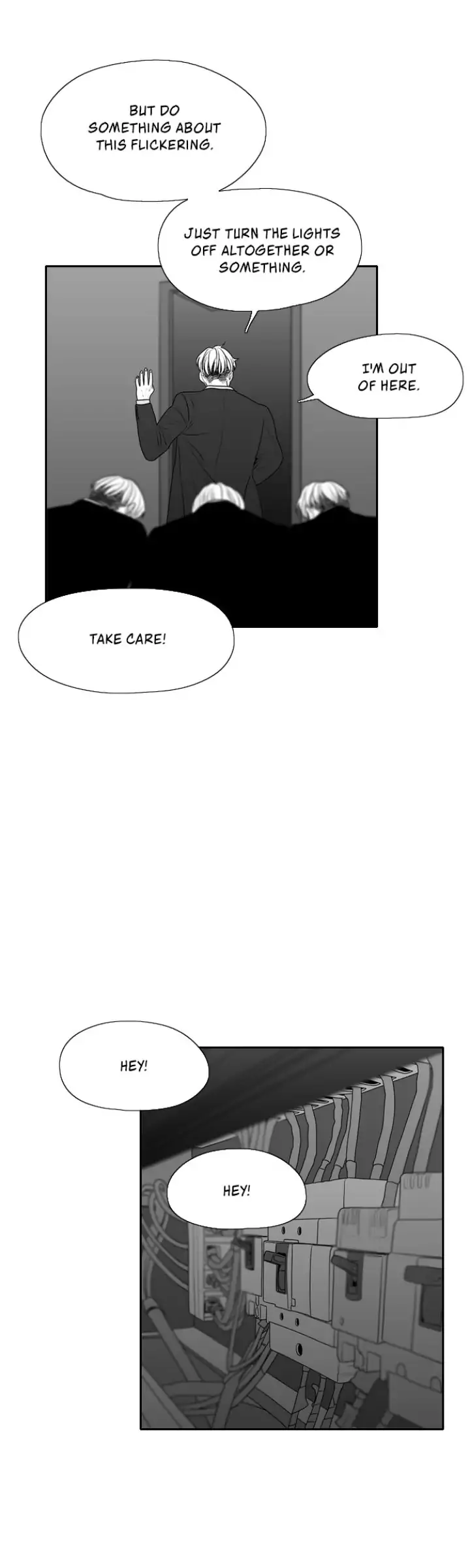 Page 5201