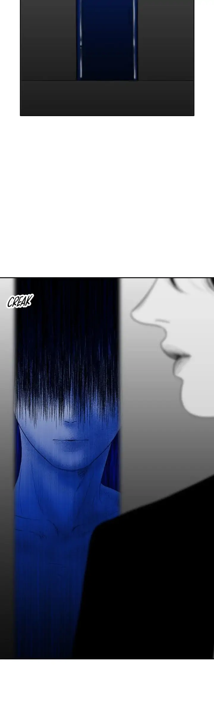 Page 5207
