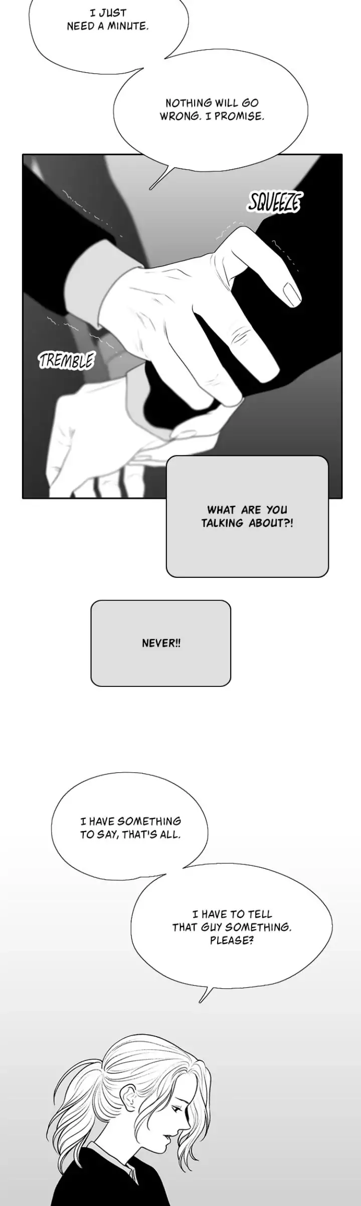 Page 5213
