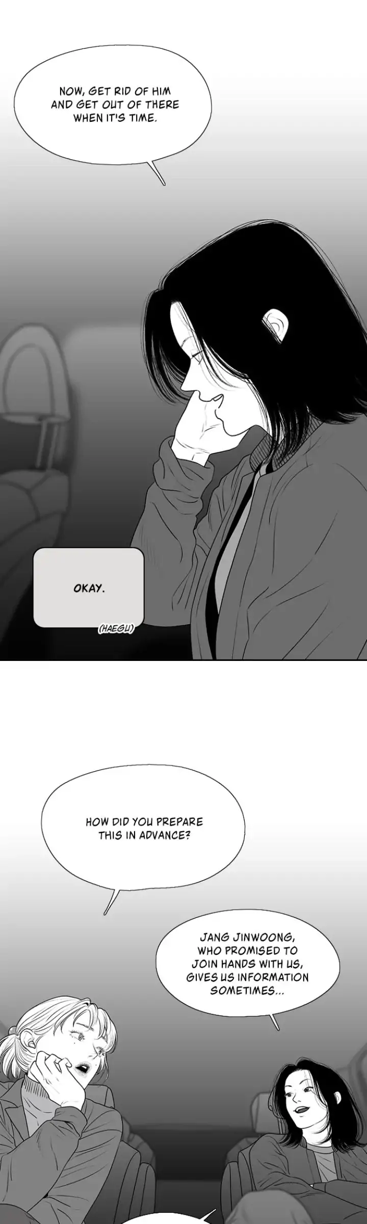 Page 5190
