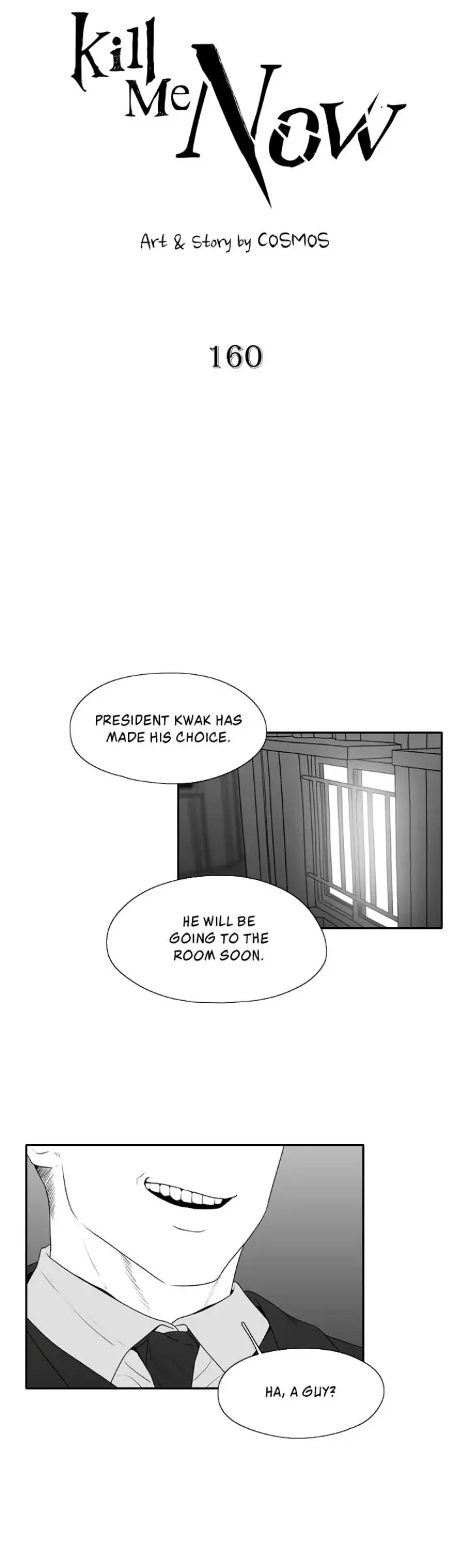 Page 5192