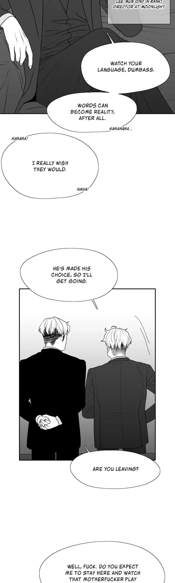 Page 5194