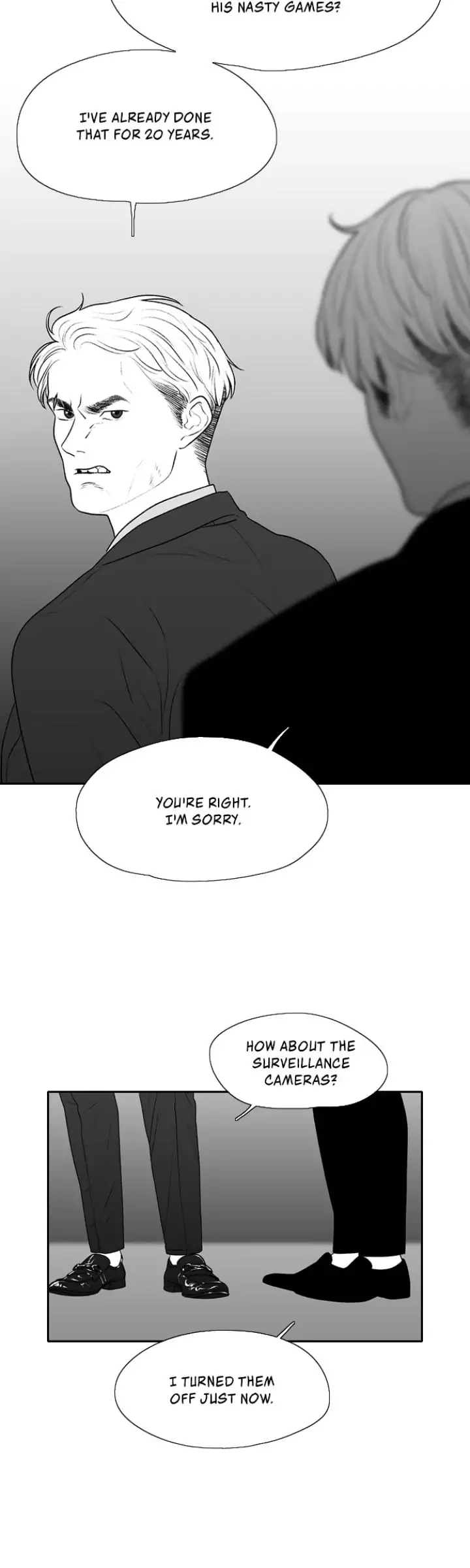 Page 5195