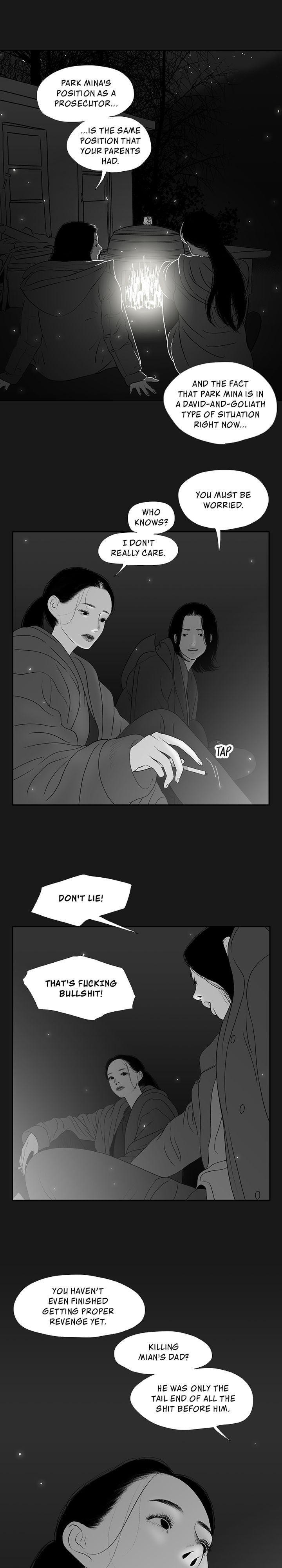 Page 369