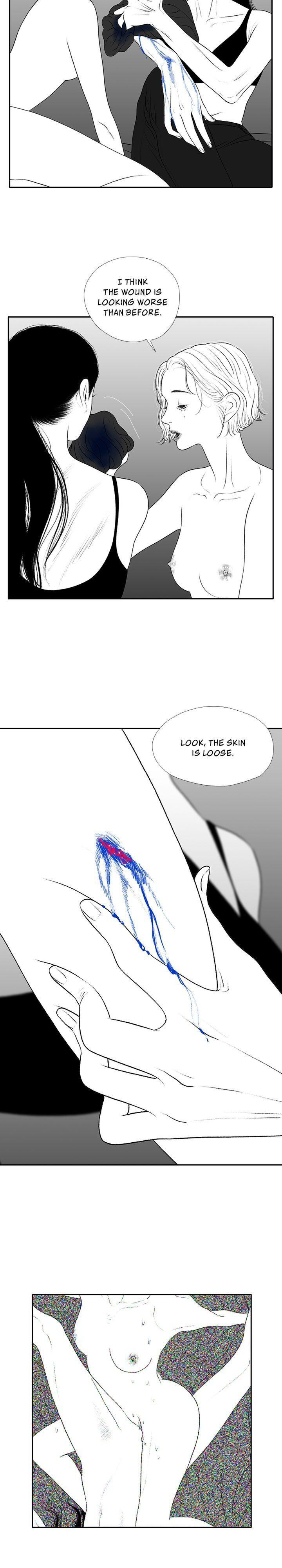 Page 381