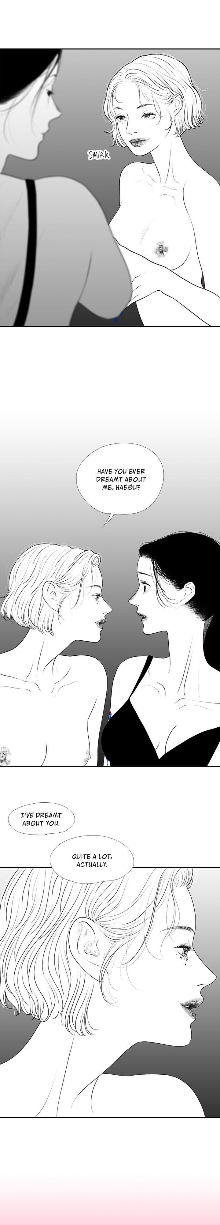 Page 383