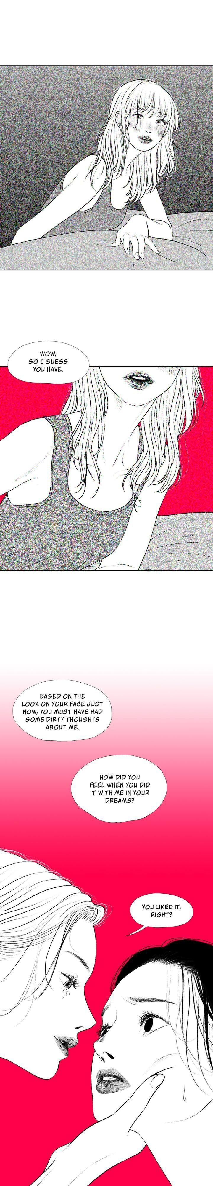 Page 388