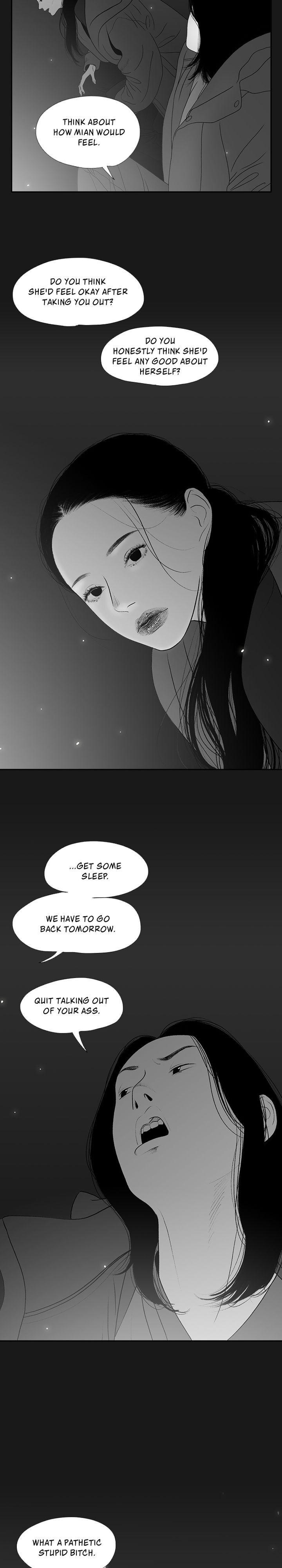 Page 371
