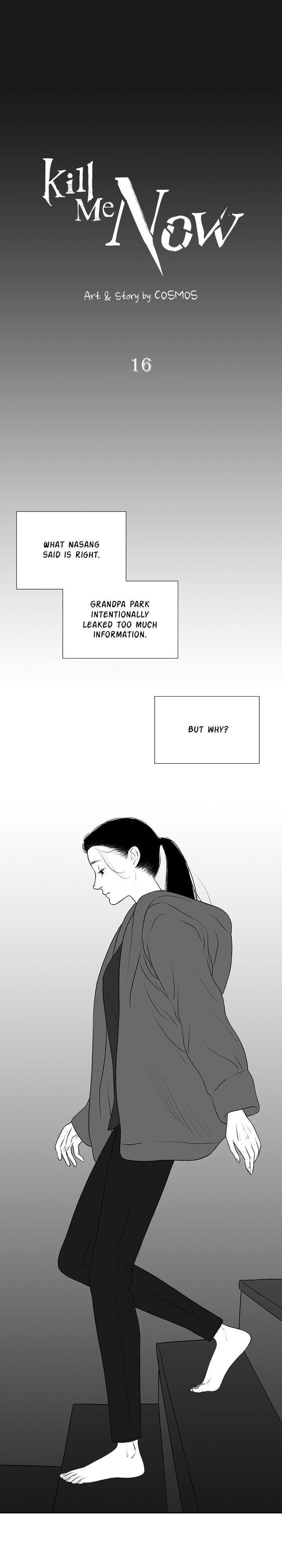 Page 373