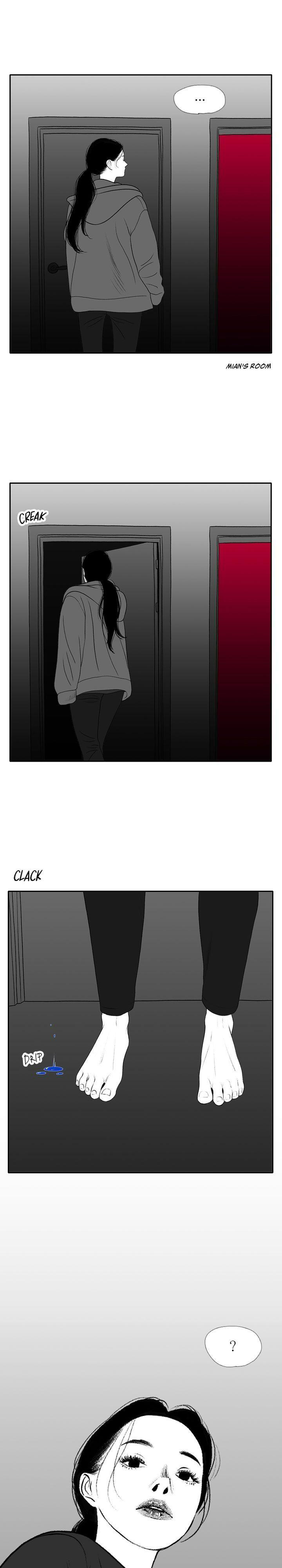Page 374