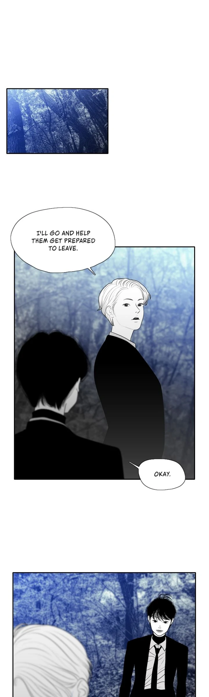 Page 5227