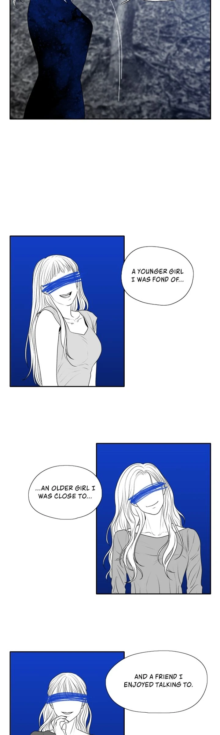 Page 5238