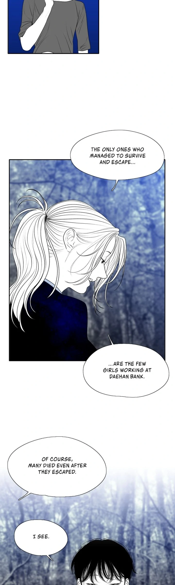 Page 5239