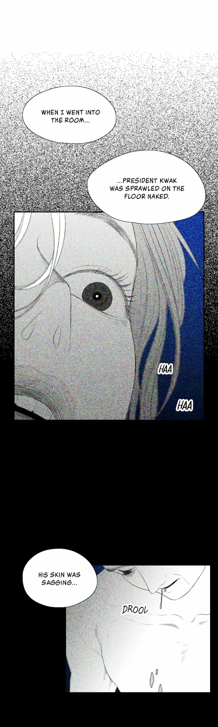 Page 5241