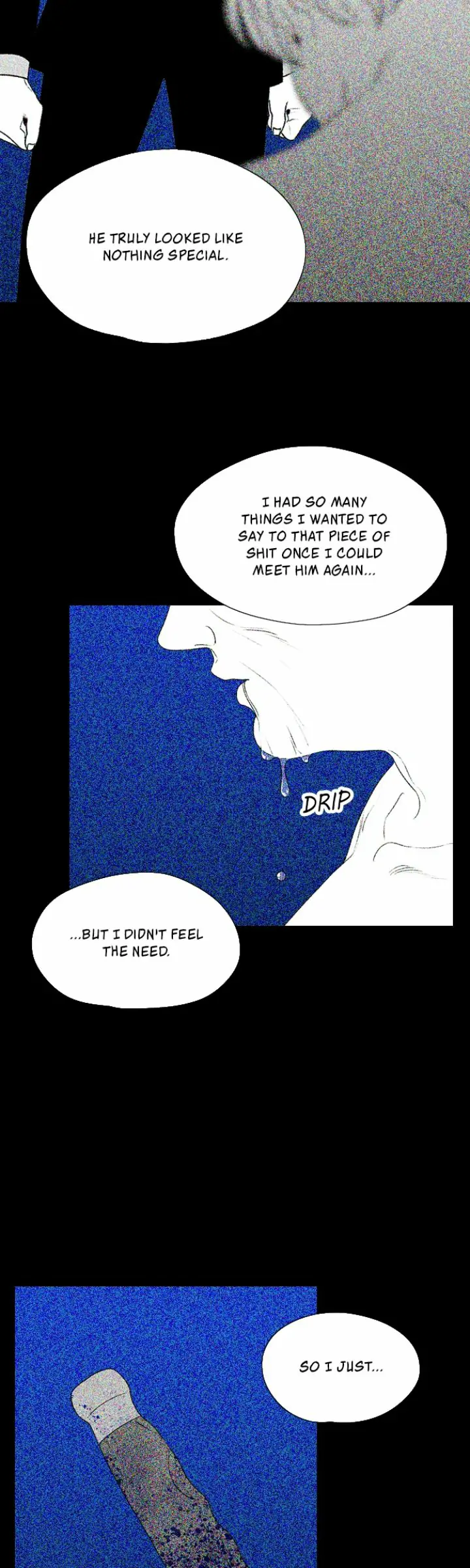 Page 5243