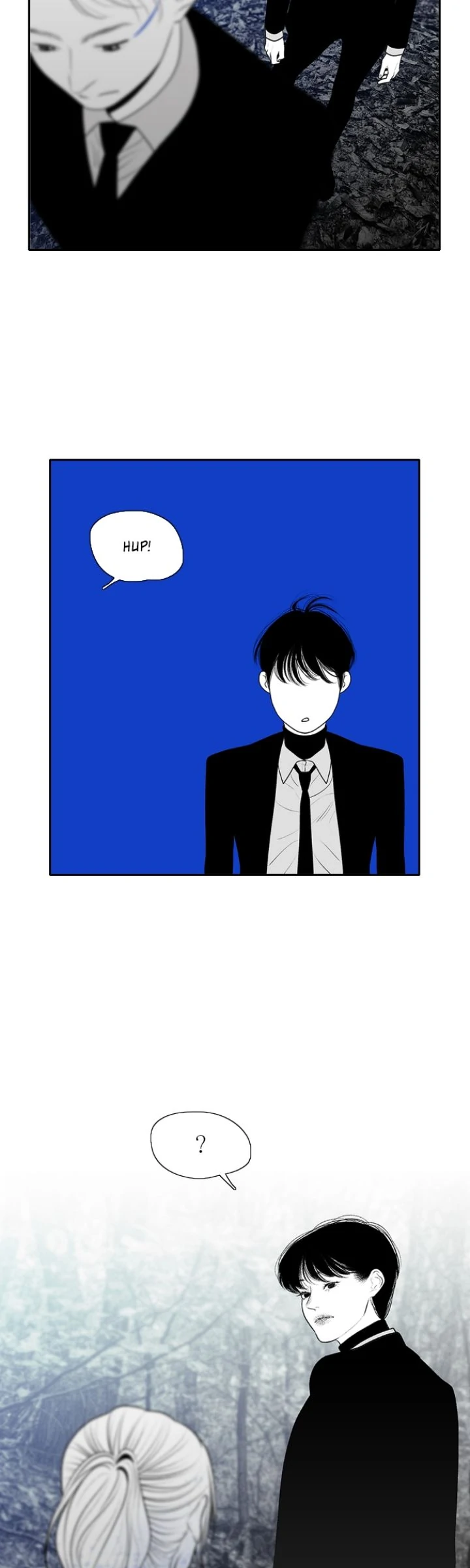 Page 5228
