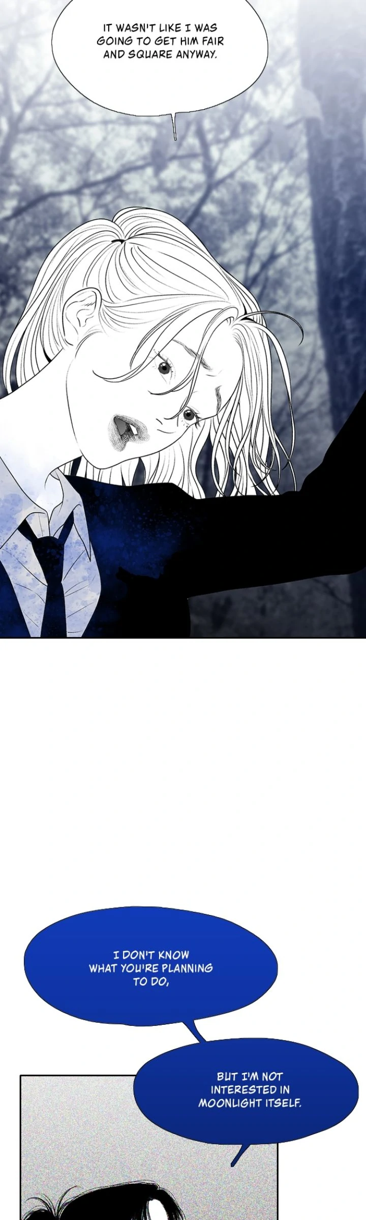 Page 5247