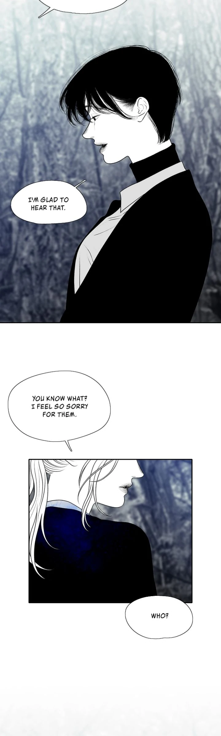 Page 5251