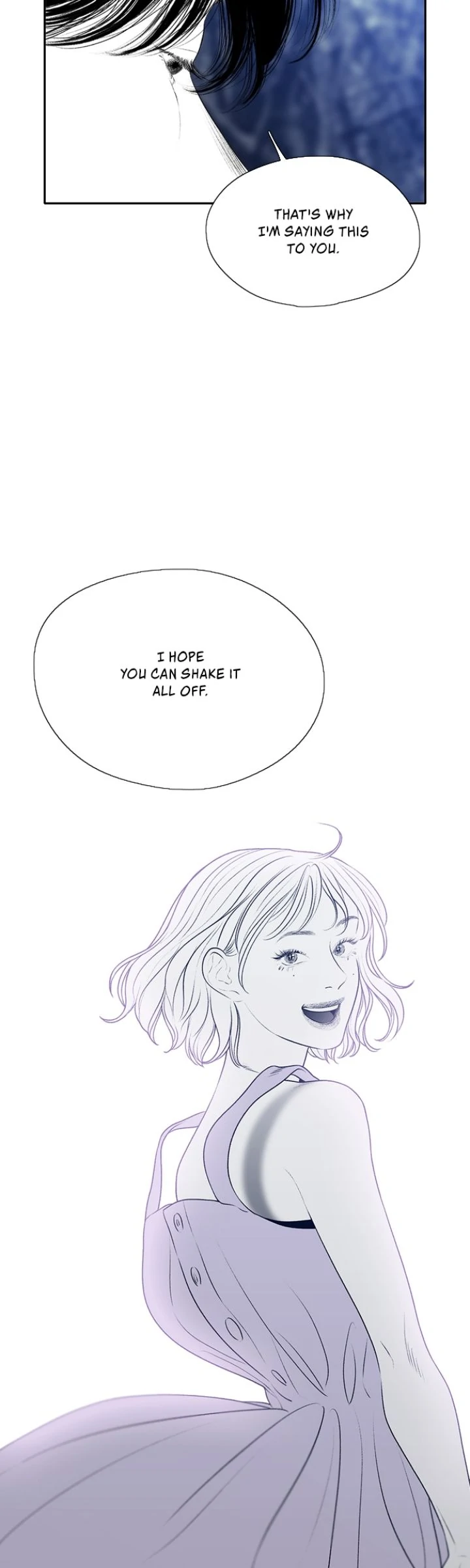 Page 5258