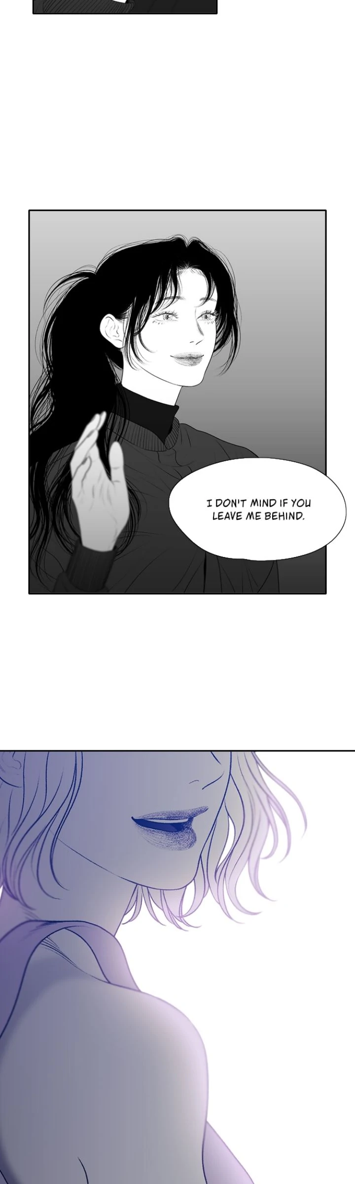 Page 5260