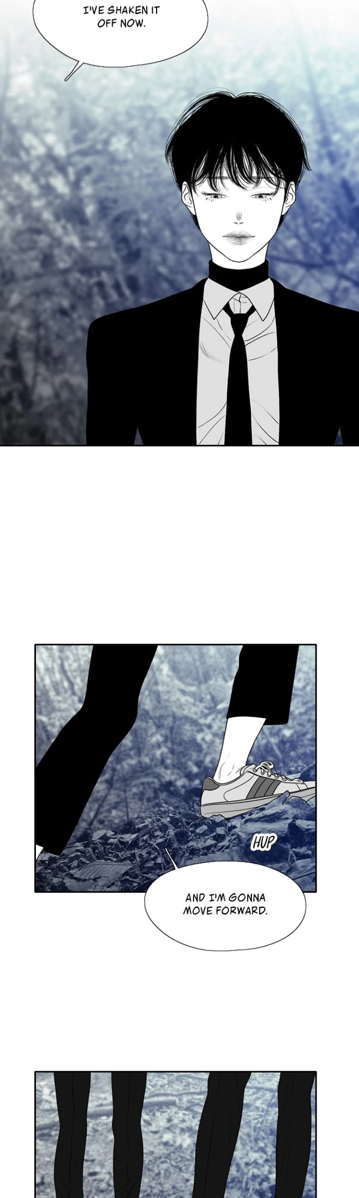 Page 5262
