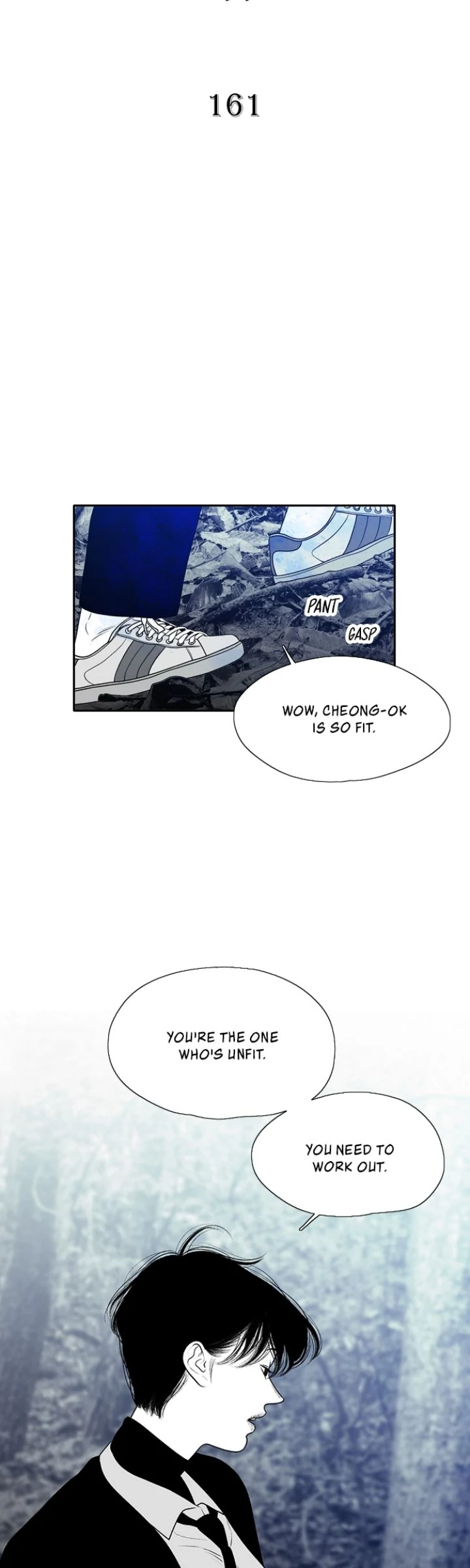Page 5230