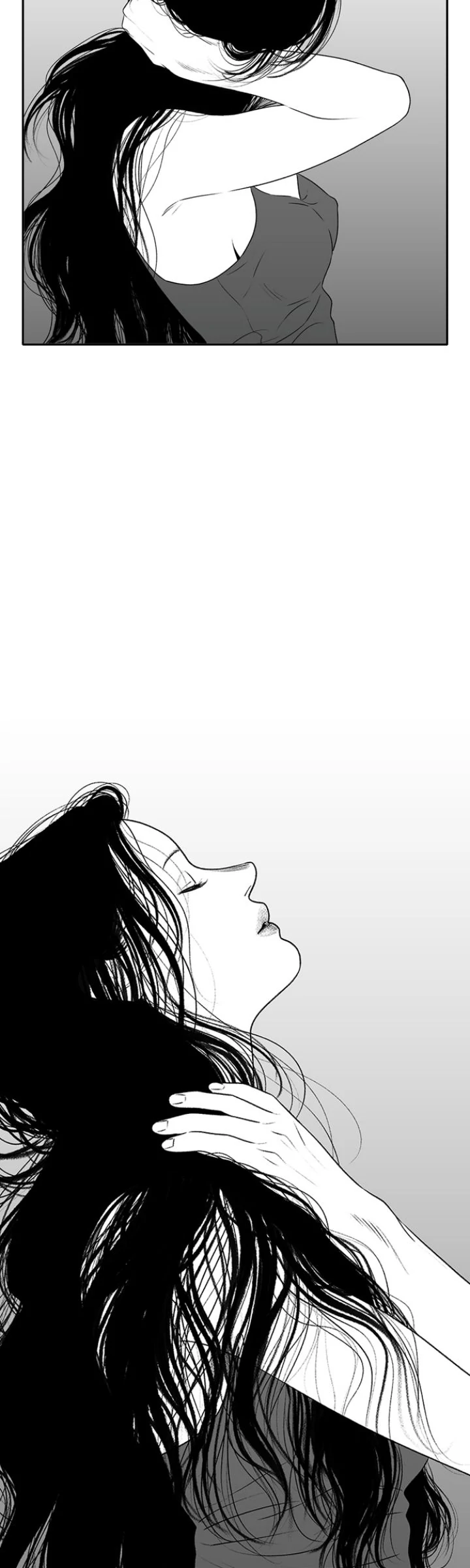 Page 5286