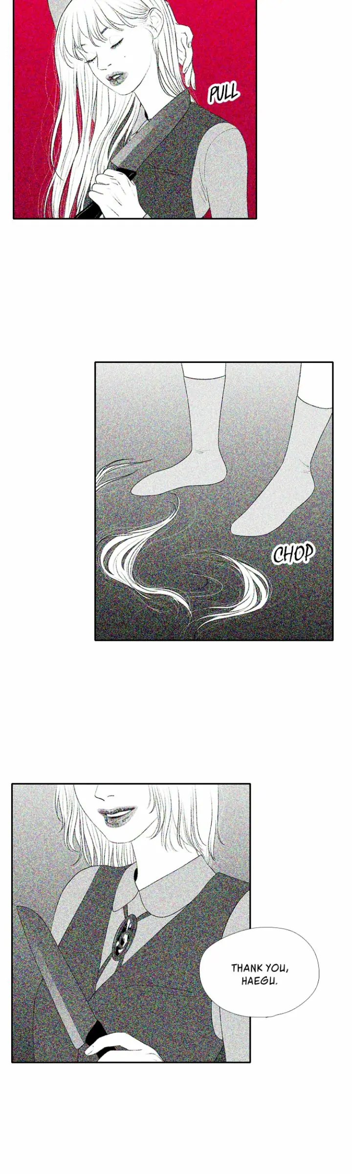 Page 5291