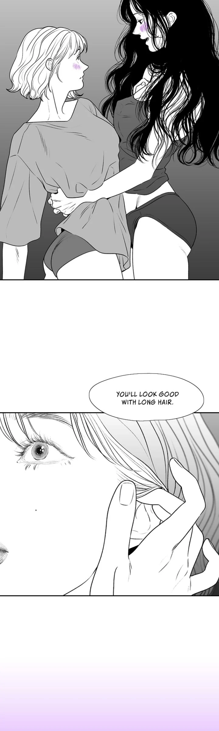 Page 5295