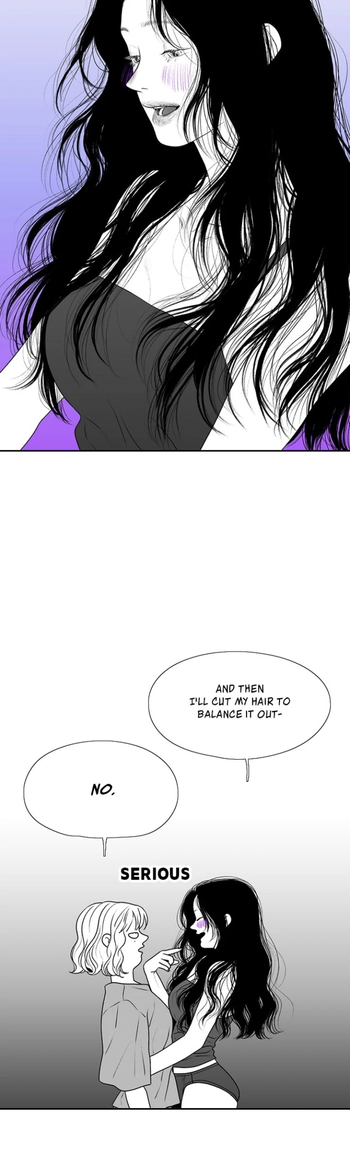 Page 5297