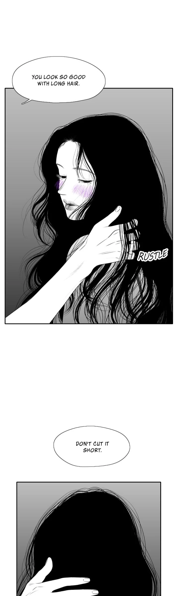 Page 5299