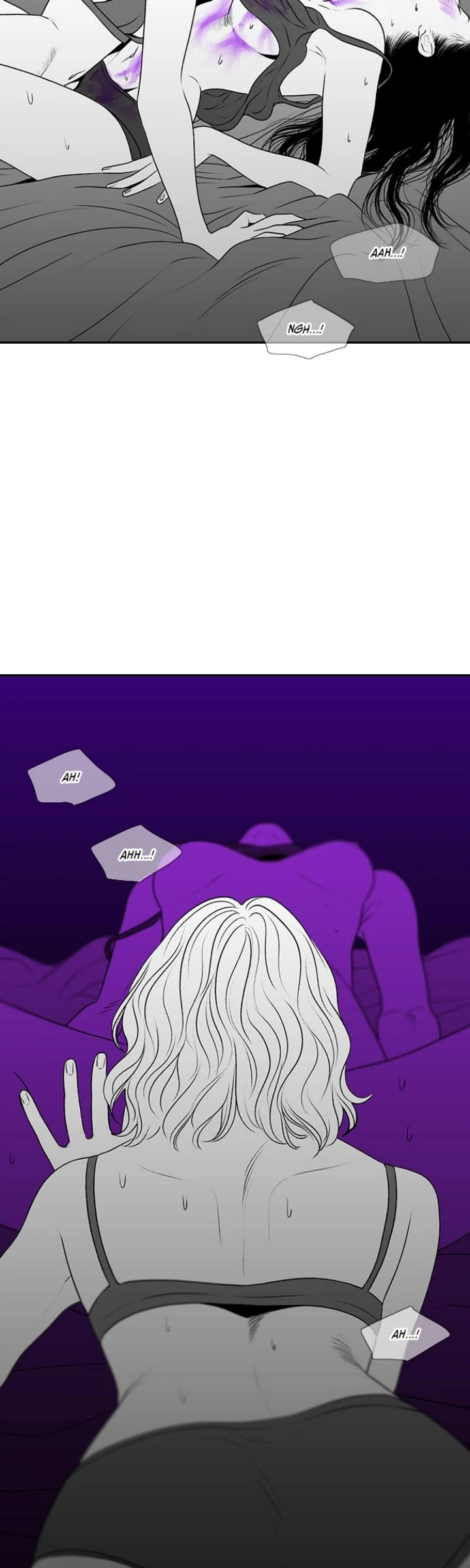 Page 5308