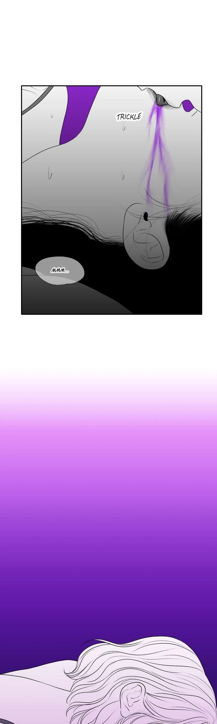 Page 5313