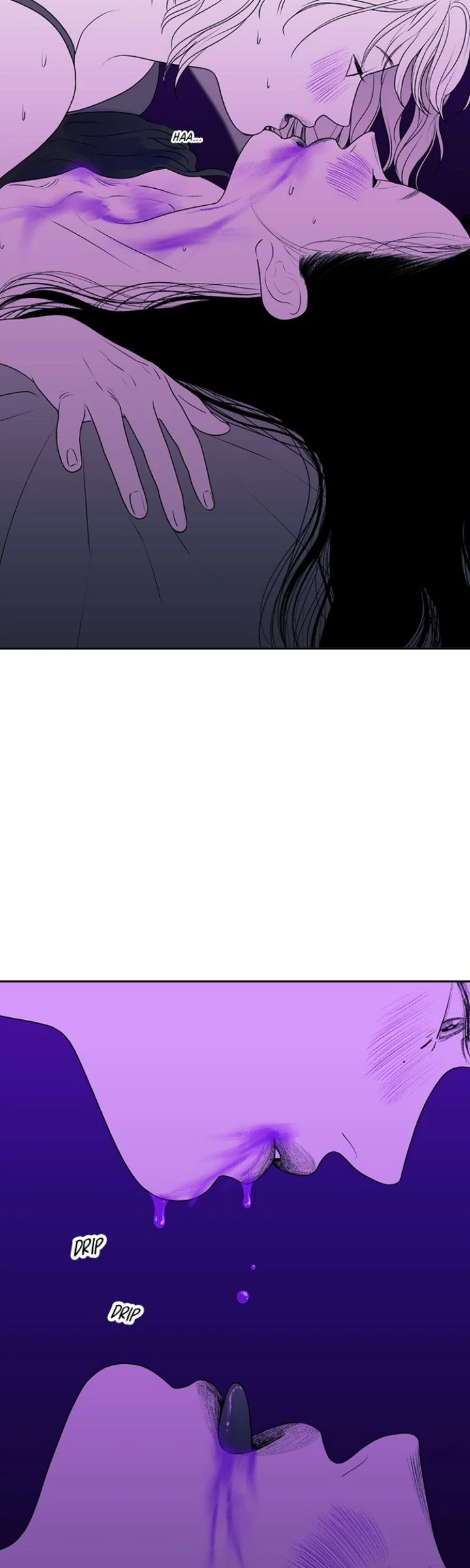 Page 5314