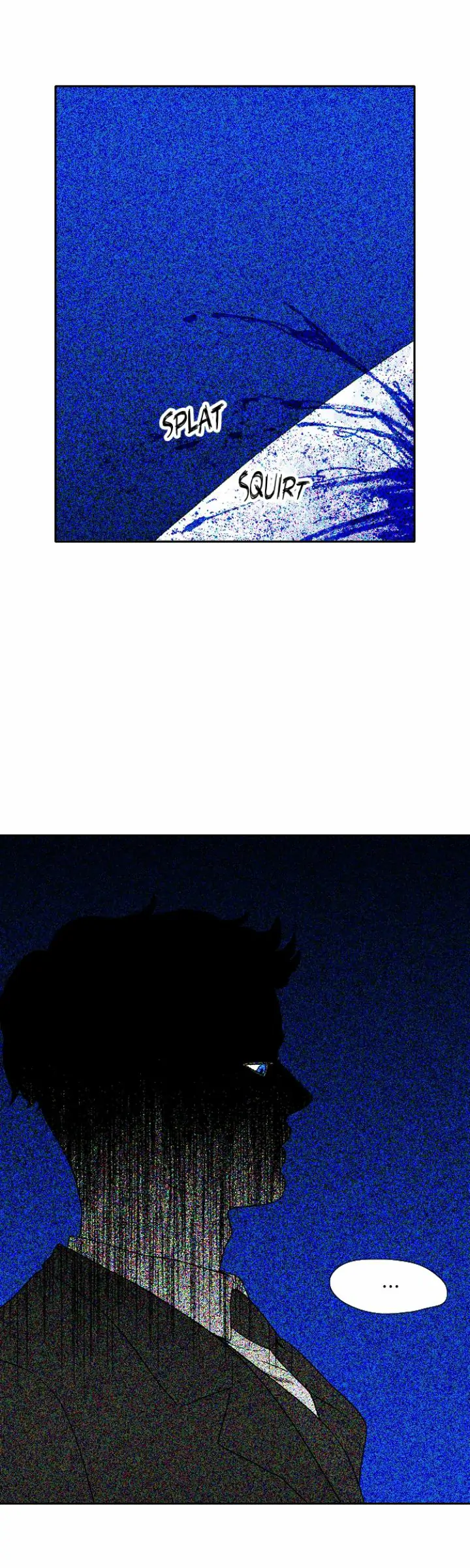 Page 5279