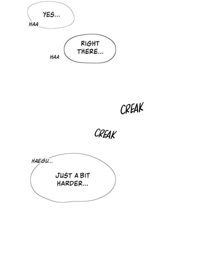 Page 5321