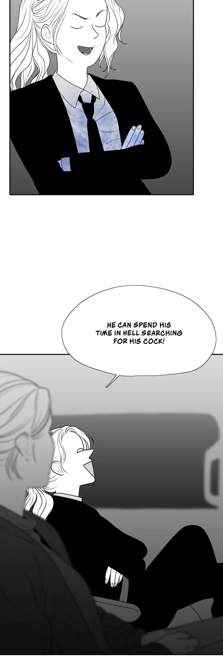 Page 5283