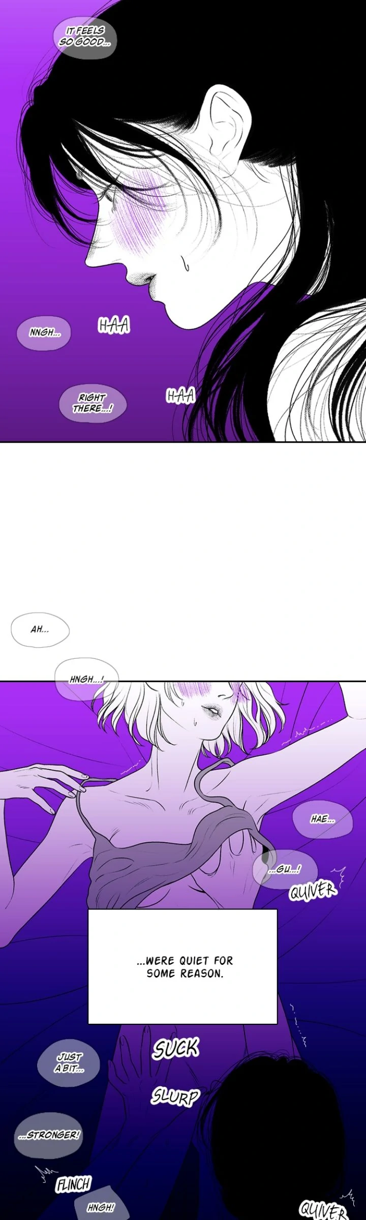 Page 5340