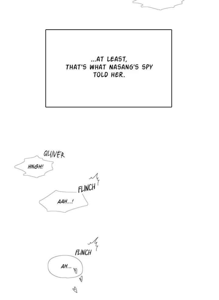 Page 5344