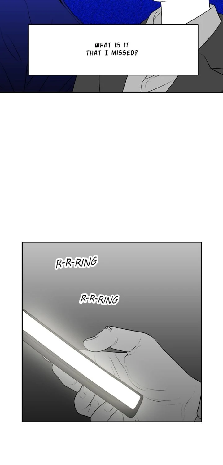 Page 5353