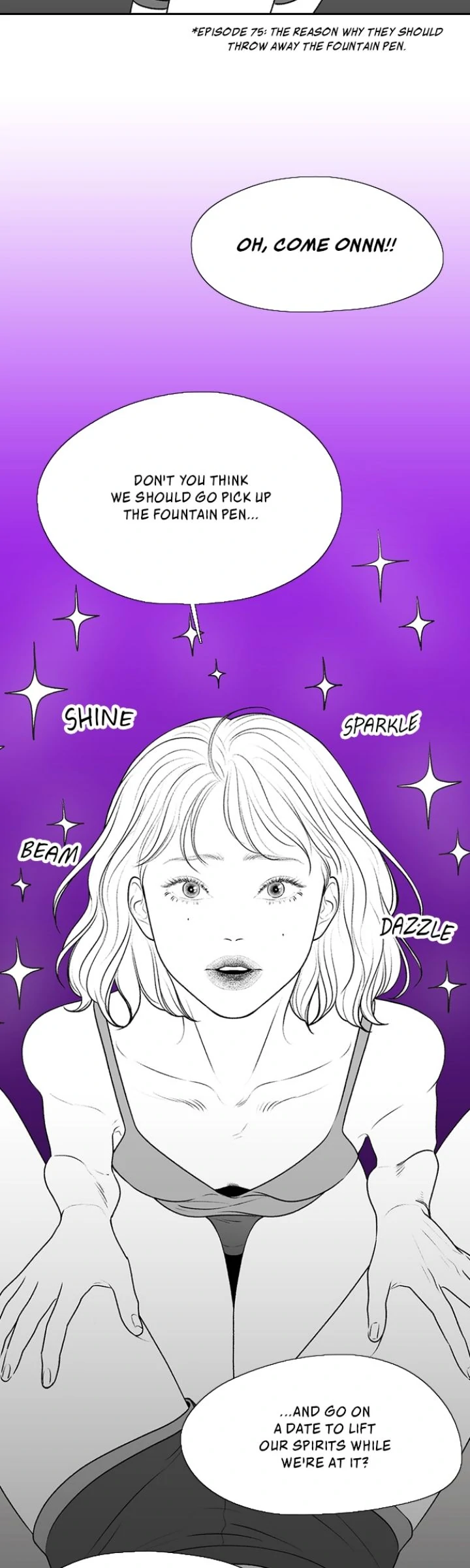 Page 5330