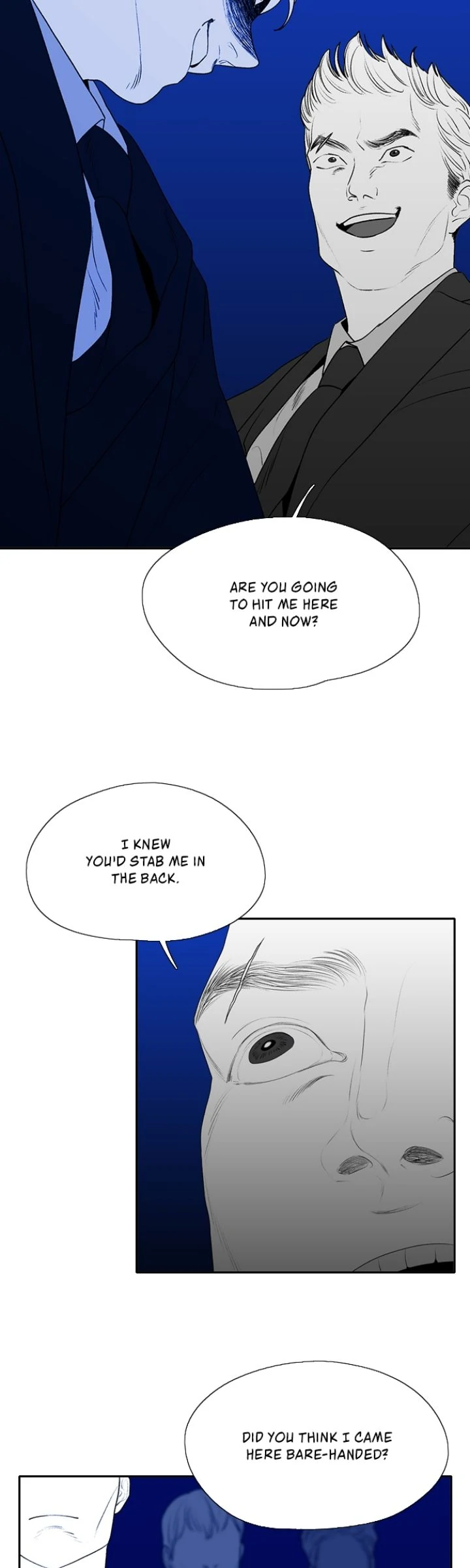 Page 5369