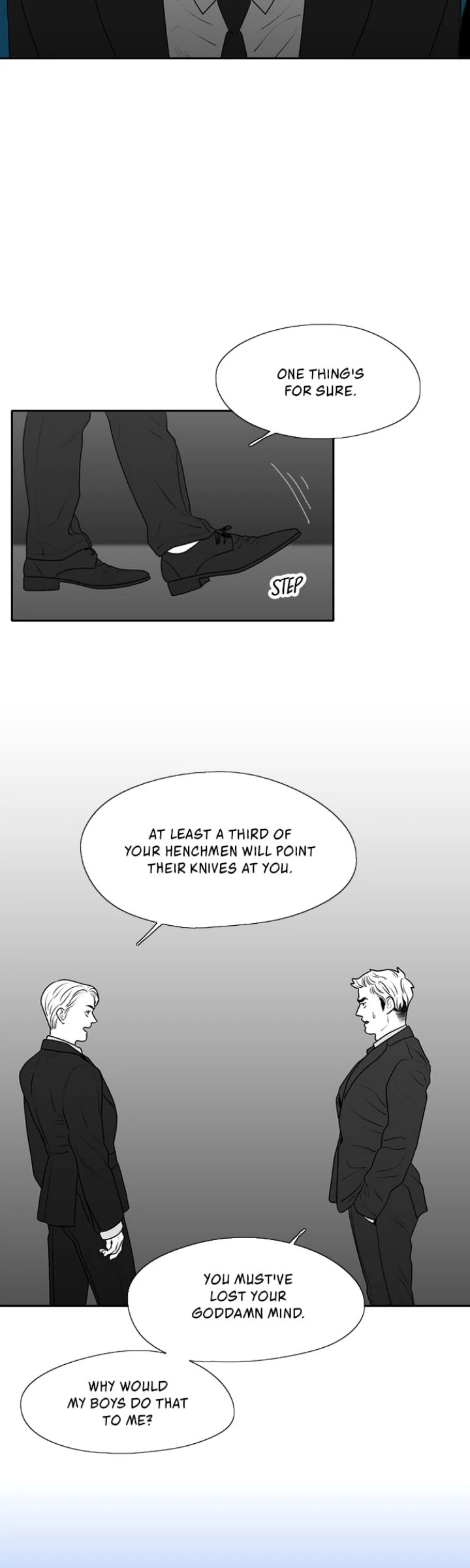 Page 5378