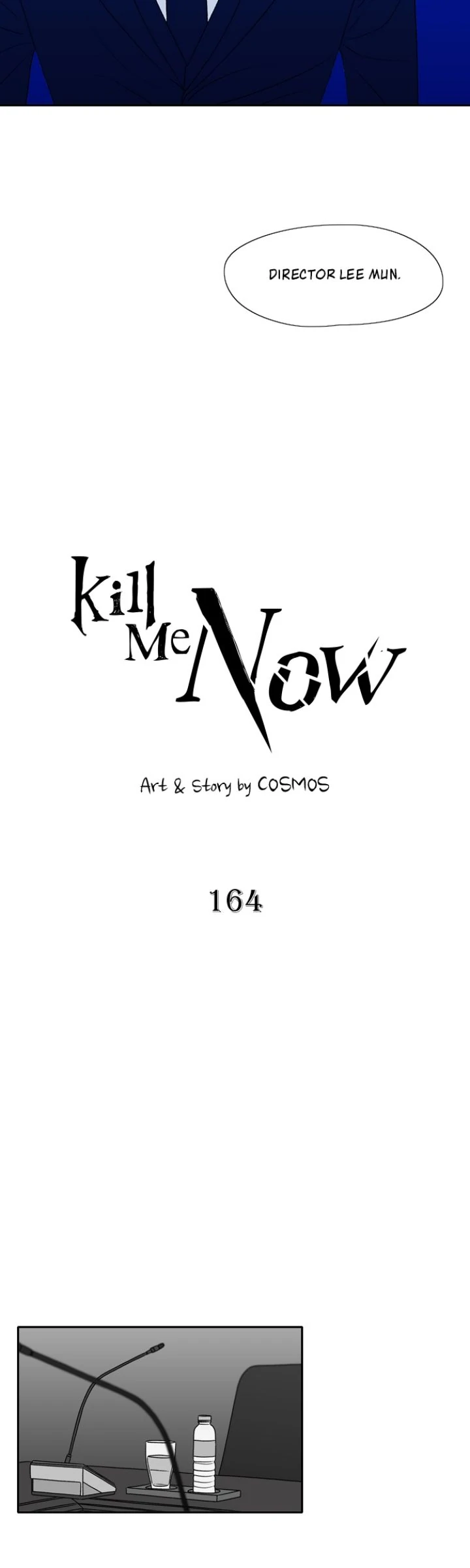 Page 5380