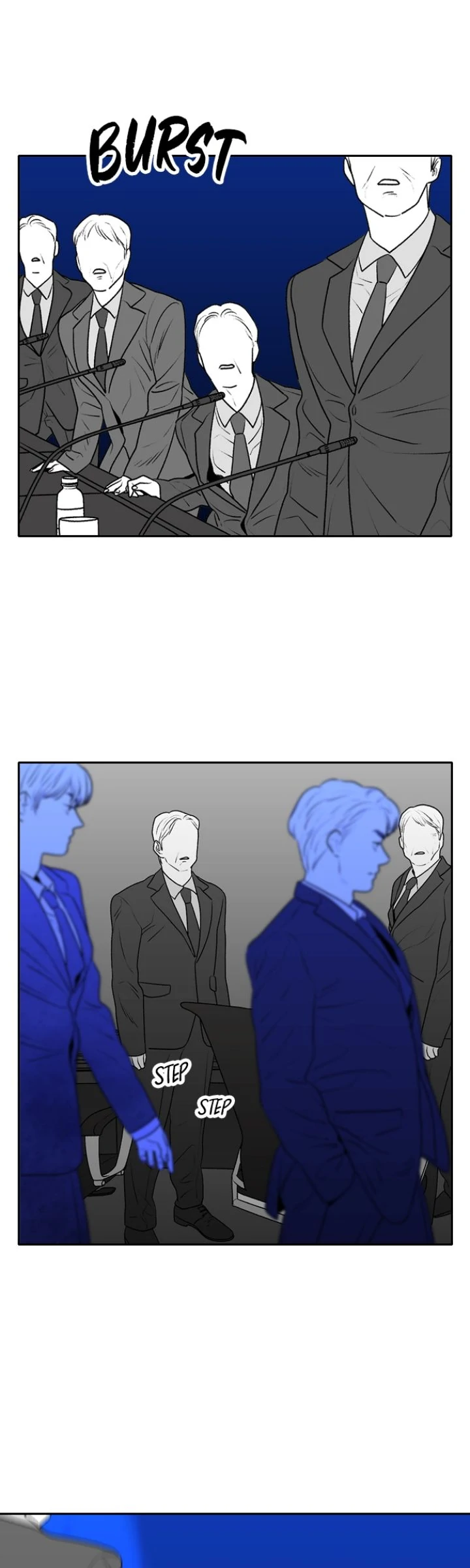 Page 5381