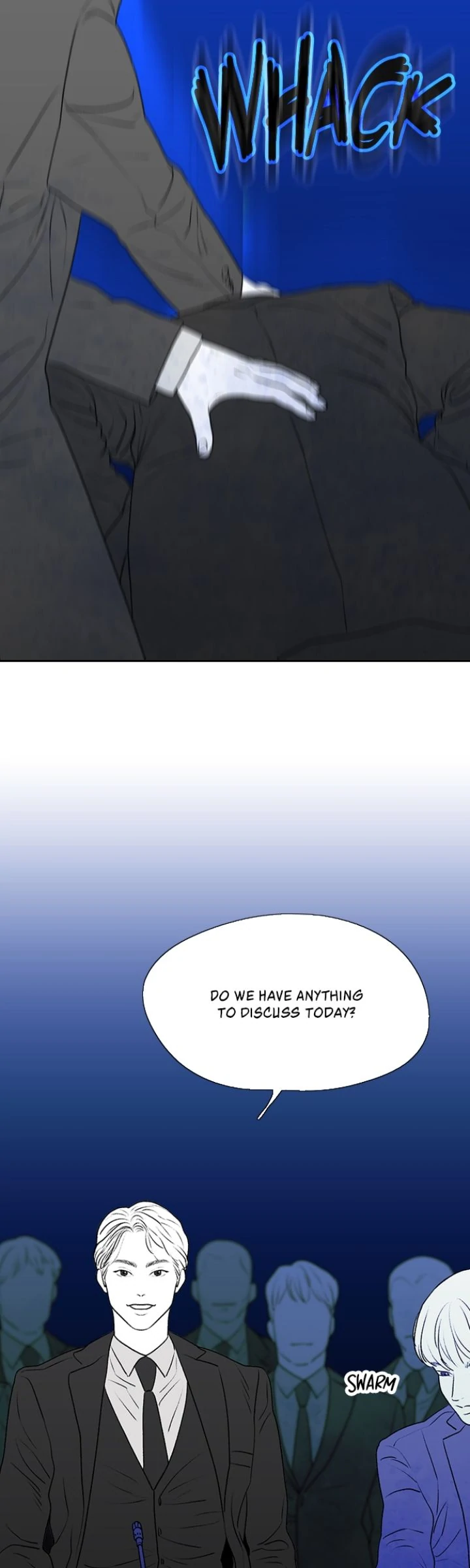 Page 5382
