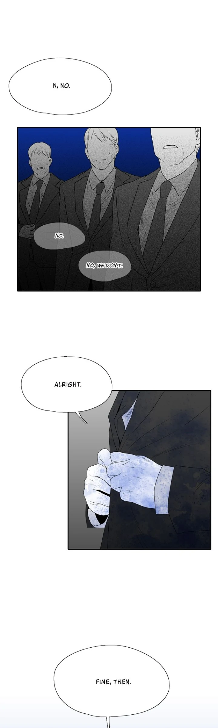 Page 5387